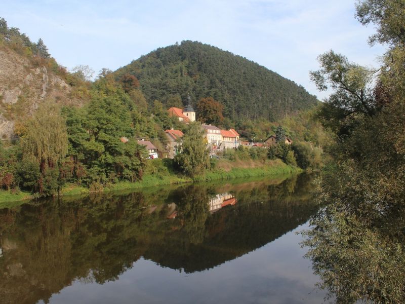Teambuilding na kole - ideální sportovní aktivita